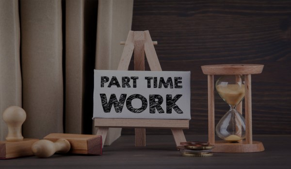 Part Time Jobs At Home | पार्ट टाइम जॉब होम 2021 